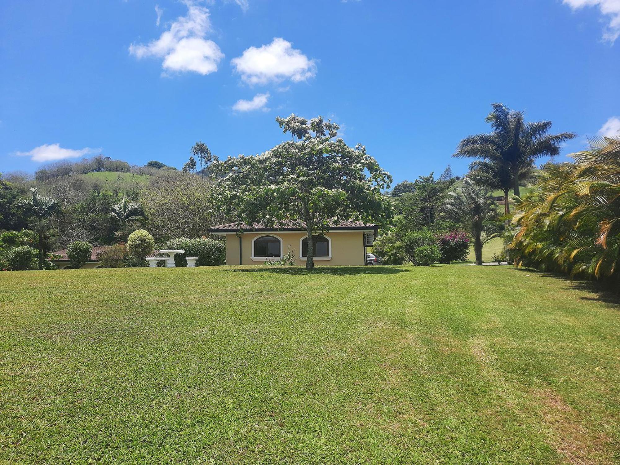 Top Rated - Lake View Arenal Suite - 2025 Traveller Awards Winner Tronadora Buitenkant foto